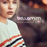 Bellamim Store 👗👚👜🛍 - @bellamim.store - Instagram