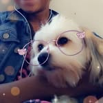 bellamims - @bellamims85 - Instagram