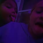 Isabella Mims - Facebook