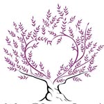 Mia Bella Gardens | Wedding Venue | Mims, FL - @miabella_gardens - Instagram