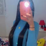 samia - @bellamimsamia - Instagram