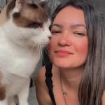 Anne - @bella.miranda.rodrigues - Instagram