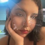 Bella - @_bella_miranda_ - Instagram