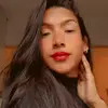 Bella  Miranda🦋 - @bellamirandahh - TikTok