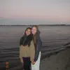bella - @bella.miranda9 - TikTok