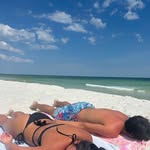 bella grace - @bella.miranda31 - Instagram