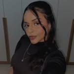 Bella Miranda - @isabellamirandaa_ - Instagram