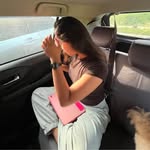 Bella Miranda - @ellie__who - Instagram