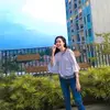 Bella Miranda - @bellamiranda05 - TikTok