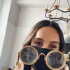 Bella Miranda - @bellamiranda_13 - TikTok