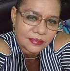 Bella Miranda - Facebook