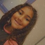 Bella Miranda - Facebook