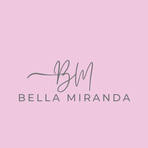 Bella. Miranda - Facebook