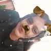 Bella Miranda - @bella.miranda357 - TikTok