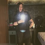 bella miranda - @bellaisami - Instagram