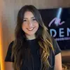Bella Miranda - @_bellamiranda_ - TikTok