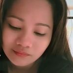 Bella Miranda - Facebook