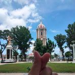 Bella Miranda - Facebook