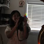 bella miranda - @bellaa_mirandaa - Instagram