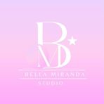 Bella Miranda - Facebook