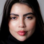BELLA MIRANDA | Harmonização Facial - @dra.bellamiranda - Instagram
