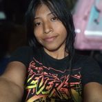 Bella Miranda - Facebook