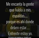 Bella Miranda - Facebook