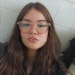 Bella Miranda - @bellamiraanda - Instagram