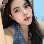 Bella Miranda - @bellamirandaaaa - Instagram