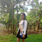Bella Miranda - Facebook