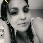 Bella Miranda - @anagabriiellax - Instagram