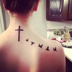 Bella Miranda - Facebook