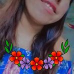 Bella Miranda - Facebook