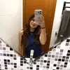 bella miranda - @bellaa.mirandaaa - TikTok