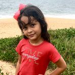 Bella Miranda - Facebook