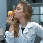 Bella Miranda 🍍 - @nutribellamiranda - Instagram