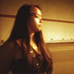 bella miranda ¨̮ - @circuitousblur - Instagram