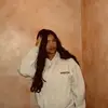 bella miranda - @isaamiran_ - TikTok