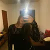 bella miranda - @bellamirandd - TikTok