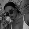 bellamiranda - @isabellamiranda987 - TikTok