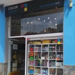 colorplus bellamiranda - @bellamirandacolorplus - Instagram