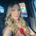 Isabella - @bellamiranda___ - Instagram