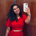 isabella - @bellamirandadas - Instagram