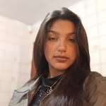 Isabella Miranda - @bella_mirandaoficial0 - Instagram