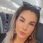 Isabella Miranda - @bellamiranda98 - Instagram