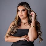 Maria Isabella Miranda - @bellamirandae - Instagram