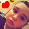 Miranda_bella - @miranda_bella - TikTok