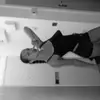B - @bbellamobleyy - TikTok