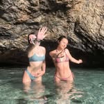 B - @bellamobleyy - Instagram