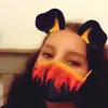 Bella - @bella.mobley - TikTok